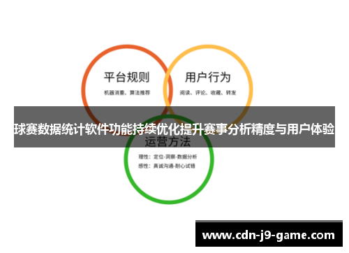 球赛数据统计软件功能持续优化提升赛事分析精度与用户体验