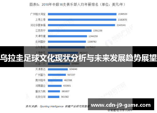 乌拉圭足球文化现状分析与未来发展趋势展望