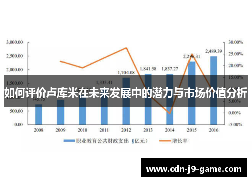如何评价卢库米在未来发展中的潜力与市场价值分析