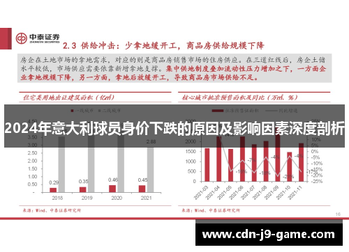 2024年意大利球员身价下跌的原因及影响因素深度剖析