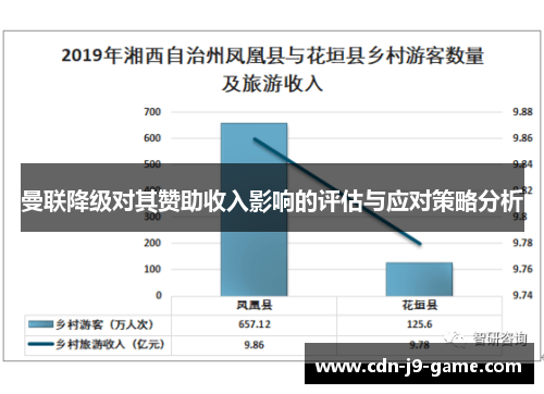曼联降级对其赞助收入影响的评估与应对策略分析