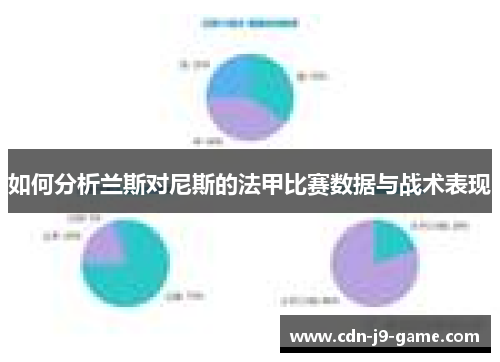 如何分析兰斯对尼斯的法甲比赛数据与战术表现