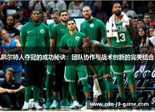 凯尔特人夺冠的成功秘诀：团队协作与战术创新的完美结合
