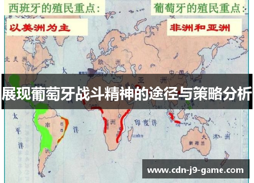 展现葡萄牙战斗精神的途径与策略分析