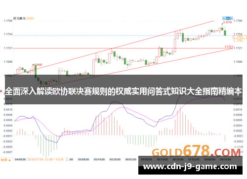 全面深入解读欧协联决赛规则的权威实用问答式知识大全指南精编本