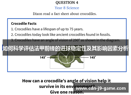 如何科学评估法甲前锋的进球稳定性及其影响因素分析