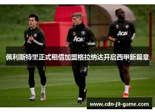 佩利斯特里正式租借加盟格拉纳达开启西甲新篇章